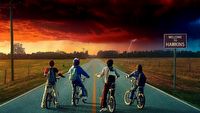 Reżyser Stranger Things uspokaja widzów: serial Netflixa nie powtórzy błędu z finału Gry o tron