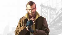 Gracz znikąd pokazał światu, jak grać w GTA 4; wkrótce zrobi to samo z San Andreas