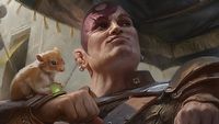 Baldur's Gate 3 utrzymuje zainteresowanie graczy skuteczniej niż podobne hity