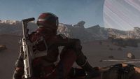Star Citizen z kolejnym kamieniem milowym; projekt zebrał już ponad 600 milionów dolarów