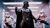 Darth Vader nienawidził Jedi, ale tego jednego z nich zawsze darzył szacunkiem