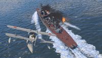 Kolejna kompromitacja na forum War Thunder, znów trafiły tam tajne wojskowe materiały