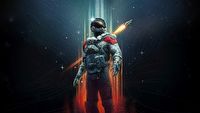 Jest już preload Starfielda na Steam; grę w przedsprzedaży kupiło już ponad 300k ludzi