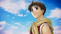 Remaster kultowej serii RPG Suikoden opóźniony