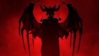 Diablo 4 po raz pierwszy w promocji; obniżki sięgają nawet 25%