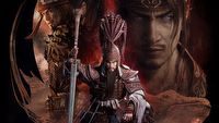 Poznaliśmy datę premiery drugiego dodatku do RPG akcji Wo Long: Fallen Dynasty