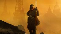 Fabuła spin-offu The Walking Dead do złudzenia przypomina tę z The Last of Us? Producent komentuje