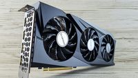 Najmniej awaryjne karty graficzne i dyski SSD; te obrazki mówią wszystko