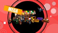 Magiczny zestaw LEGO kufer z Hogwartu jeszcze nigdy nie był tak tani