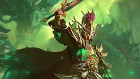 Total War: Warhammer 3 dostanie jutro aktualizację 4.0; lista zmian jest przeraźliwie długa