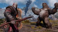 Cena PS Plus idzie w górę, roczny abonament zdrożeje o ponad 30%