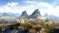 Koniec preprodukcji The Elder Scrolls VI, to ważny kroczek na długiej drodze do premiery