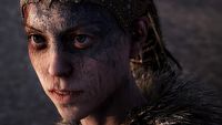 Znakomita opowieść z chorobą psychiczną w tle - Hellblade: Senua's Sacrifice rekordowo tanio