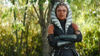 Jak Ahsoka przeżyła Rozkaz 66? Paradoksalnie zawdzięcza to Anakinowi