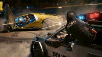CDP wyjaśnia, czemu Cyberpunk 2077 dostanie tylko jeden dodatek