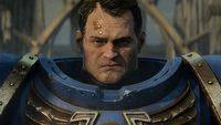 Warhammer 40K: Space Marine 2 na długim, brutalnym gameplayu i z zapowiedzią beta-testów
