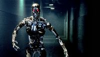 Terminator mógłby być jeszcze lepszy z tą kluczową usuniętą sceną. Wycięto ją z kuriozalnego powodu