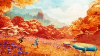 Dziś premiera Trine 5; nowa odsłona lubianej serii zbiera dość wysokie oceny