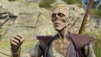 Wielki Patch 2 do Baldur's Gate 3 już wyszedł, jest pełna lista zmian