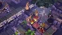 Amazon Prime Gaming na wrzesień z 7 grami, w tym hitem dla fanów piłki nożnej