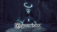 Gearbox Publishing zwalnia swoich pracowników, to efekt restrukturyzacji w Embracer Group