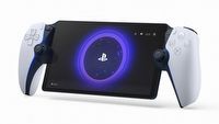 Poznaliśmy datę premiery PlayStation Portal; konsola zadebiutuje w listopadzie