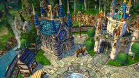 Kultowa strategia dla fanów Heroes of Might & Magic za darmo na GOG