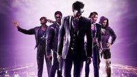„Poświęcenia były dla was”. Twórcy Saints Row opublikowali wzruszający list pożegnalny do fanów
