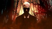 Horror, który był przebojem 10 lat temu, dostanie darmowe odświeżenie na Unreal Engine 5