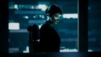 Vampire: Bloodlines 2 zapowiedziane oficjalnie na nowo - zwiastun i termin premiery