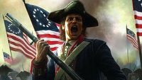 Empire: Total War 2 nigdy nie powstało, ale fani opracowali coś prawie równie dobrego