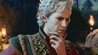 Jak działa Baldur's Gate 3 na PlayStation 5 - gracze z wczesnym dostępem częstują nas filmami