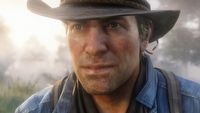 Red Dead Redemption 3 rzekomo już w produkcji, to kolejna gra Rockstara po GTA 6 (plotka)