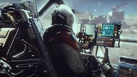 Bethesda ceni twórców modów, dlatego zatrudniła jednego z nich do prac nad Starfieldem