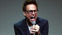 James Gunn zapowiedział, jakiego błędu Marvela ustrzeże się jego DCU