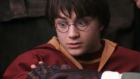 Daniel Radcliffe nienawidził kręcić tych scen z Harry’ego Pottera, choć to one przyniosły widzom ogromną frajdę