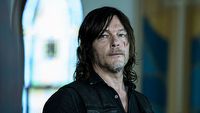 Daryl Dixon upodobni się do pierwszych sezonów The Walking Dead pod tym jednym ważnym względem