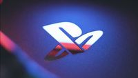 Zestawy deweloperskie PS5 Pro w rękach twórców - przecieki wskazują na znaczny wzrost wydajności