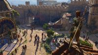 Tak mógłby brzmieć Baldur's Gate 3 z polskim dubbingiem - ten film rozbudza apetyt na więcej