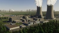W Cities: Skylines 2 lepiej słuchać radia, żeby uniknąć kłopotów; zobacz nowy filmik