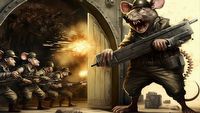 Polska perełka z pogranicza strategii i RPG za 35 zł na Steam