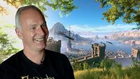 Reżyser Baldur's Gate 3 „skończył” z hitowym RPG, czas ruszyć do przodu