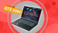 Pełen wypas! Gamingowy laptop z RTX 4060 w takiej cenie, że nie ma co się zastanawiać