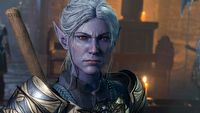 Mroczny romans z Baldur's Gate 3 wreszcie został naprawiony, tego chcieli gracze