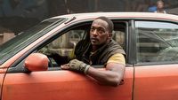 Tak dobrej adaptacji gry nie było od czasu The Last of Us. Od dziś obejrzysz ją na HBO Max