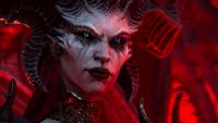 Diablo 4 z jednym dużym rozszerzeniem co roku. „To straszna wiadomość” - gracze grzmią i liczą pieniądze