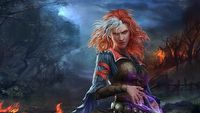 Baldur's Gate 3 za drogie? Poprzednia gra Larian też jest wybitna, a kosztuje prawie 200 zł mniej