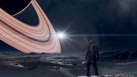 Starfield przebije Skyrima i Fallouta wg Todda Howarda, mimo dwóch dużych kłód pod nogami tej gry