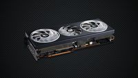 Recenzje RX 7700 XT i RX 7800 XT pokazują, że AMD w końcu rzuciło rękawicę Nvidii