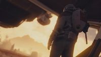 Starfield działa źle na Twoim komputerze? Todd Howard: „Być może będziesz musiał zrobić upgrade”